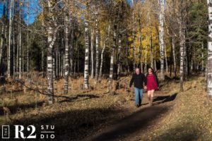 flagstaff-engagement-session